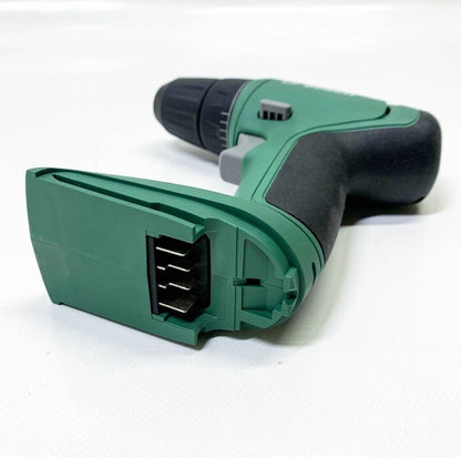 Akku-Bohrschrauber UniversalDrill 18 | ohne Akku ohne Ladegerät(06039C8000)Neu