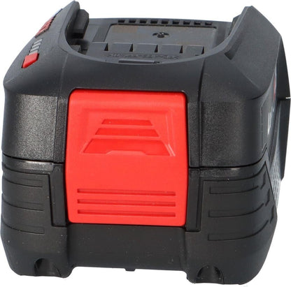 Bosch PBA 18V 4,0Ah Akku Power for All Ersatzakku 1600A011T8