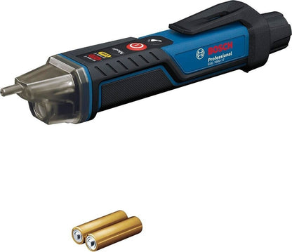 Bosch Professional GVD 1000-17 Spannungsprüfer berührungslos 24-1000V IP67