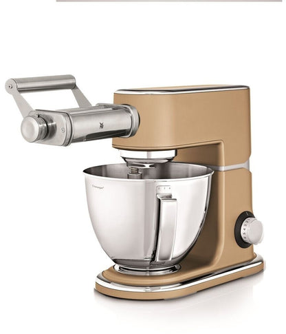 WMF Teigroller für Küchenmaschine Zubehör.4211129119672.(Neu) Original Verpackt.