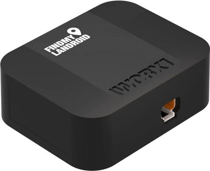 WORX WA0862 Find My Landroid - Landroid Mähroboter Navigator - (Neu) Original V.