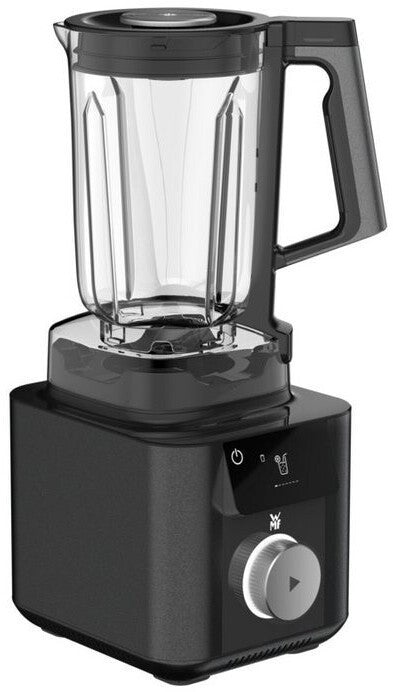 WMF Master Hochleistungsmixer 1,75L Ice Crush 1600W 7211419080