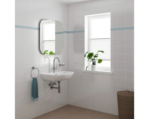 GROHE Waschtischarmatur START LOOP chrom 23780001