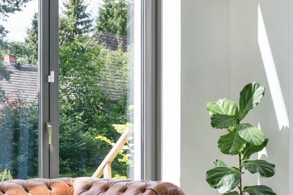 Bosch Smart Home Tür-/Fensterkontakt II Plus 2er-Set Weiß 8750002108 Neu