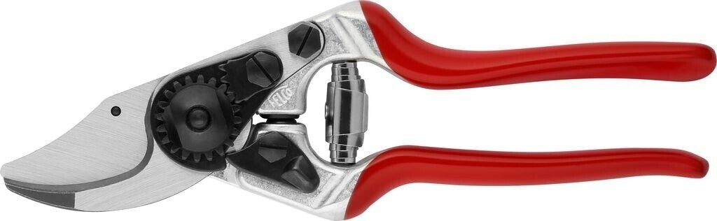 FELCO 14 Gartenschere für Rechtshänder (kompakte Baumschere) Neu Original Verp.