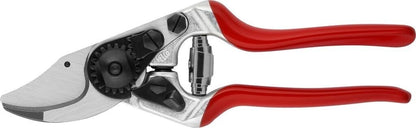 FELCO 14 Gartenschere für Rechtshänder (kompakte Baumschere) Neu Original Verp.