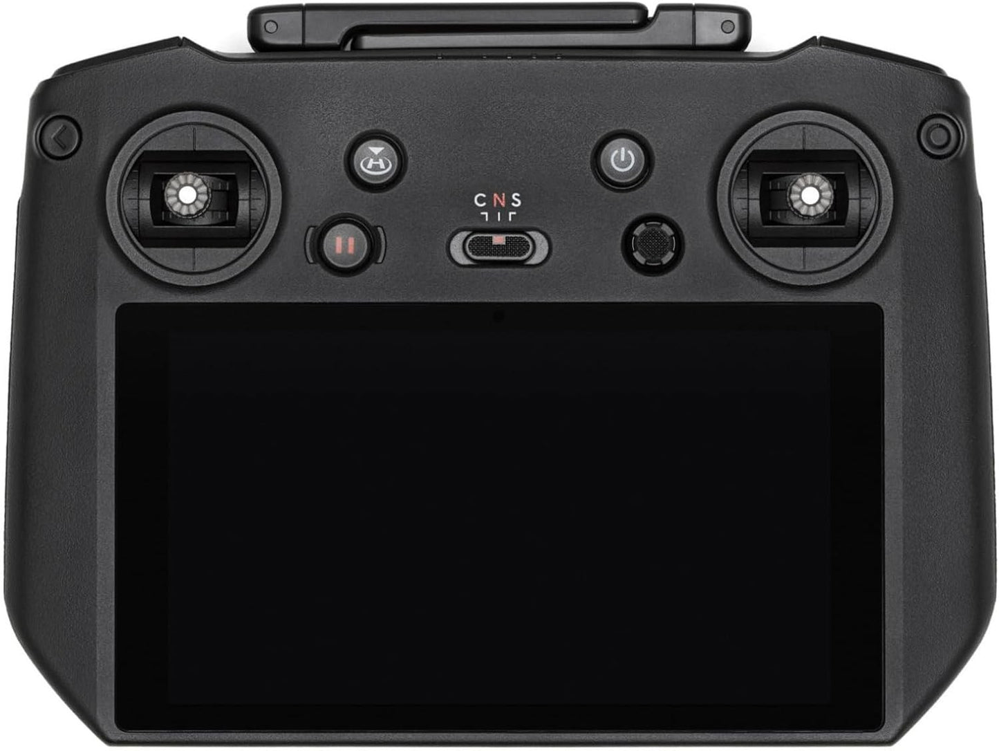 DJI RC Pro Fernsteuerung 5.5″ Display HDMI Drohnenzubehör Schwarz