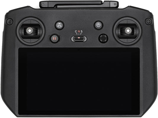 DJI RC Pro Fernsteuerung 5.5″ Display HDMI Drohnenzubehör Schwarz