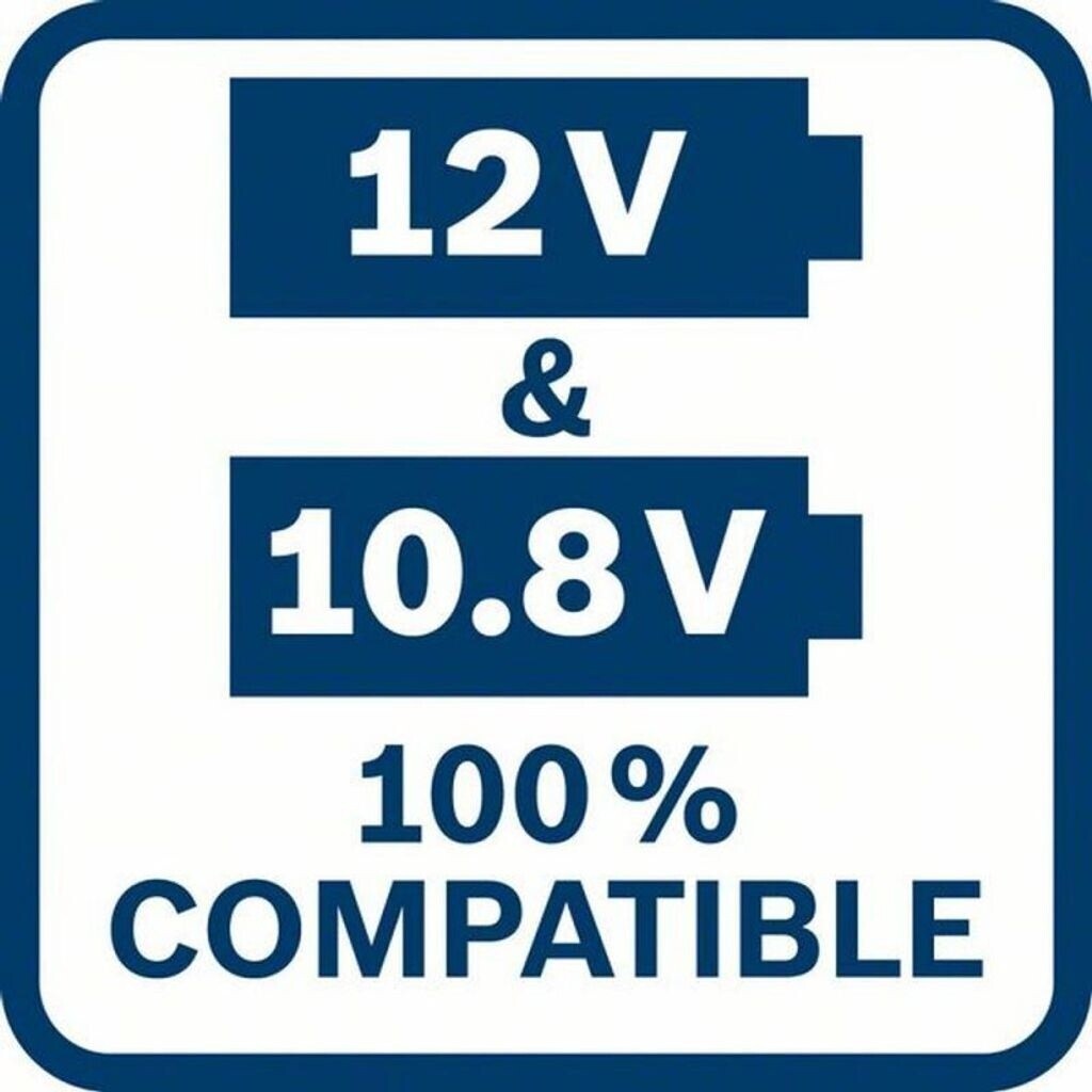 Bosch GLI 12V-330 SOLO Akku Lampe LED Arbeitsleuchte 12V 06014A0000