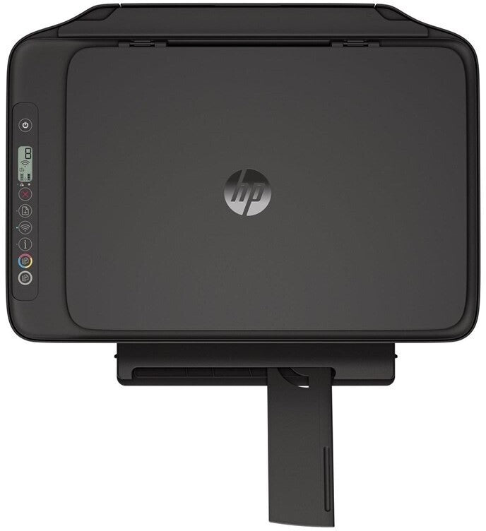 HP DeskJet 2910 All-in-One Drucker WLAN Print Scan Kopie