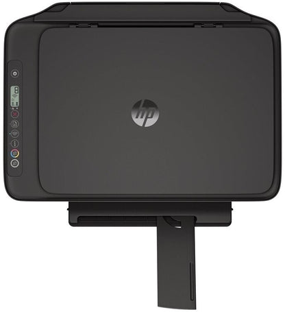 HP DeskJet 2910 All-in-One Drucker WLAN Print Scan Kopie