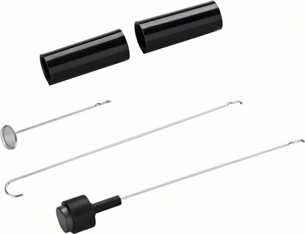 Bosch UniversalInspect  Inspektionskamera 95cm Kabellänge Neu & OVP.