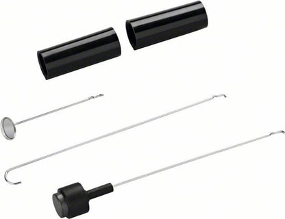 Bosch UniversalInspect  Inspektionskamera 95cm Kabellänge Neu & OVP.
