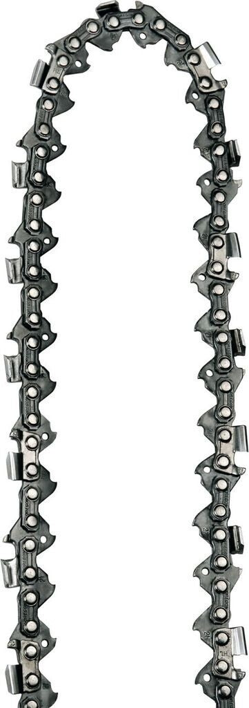 Einhell 4500196 Ersatz-Kette Passend für (Modell Motorsägen) GE-LC 36/35 Li(Neu)