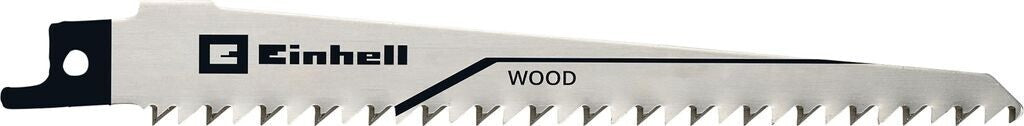Einhell GE-GS 18/150 Li-Solo 34.082.90 Akku Astsäge 18V 100mm(Neu & Original V.)