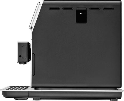 WMF Perfection 760L Kaffeevollautomat mit Milchsystem 6130259992 Kaffeemaschine