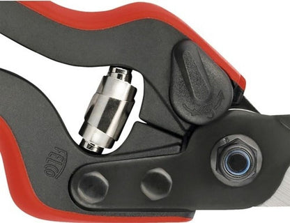 Felco 160L Baumschere Rebschere Gartenschere Rosenschere Bypassschere swiss made
