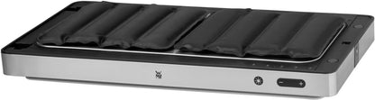 2x Kühlplattenelemente WMF 0415880011 Ambient Kühlakku Kühl-/Warmhalteplatte Neu