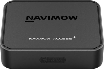 Segway Navimow Access Zubehör für Navimow Mähroboter