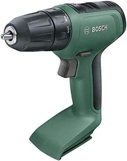 Bosch UniversalDrill 18V Akku-Bohrschrauber 30 Nm 06039D4000 SOLO