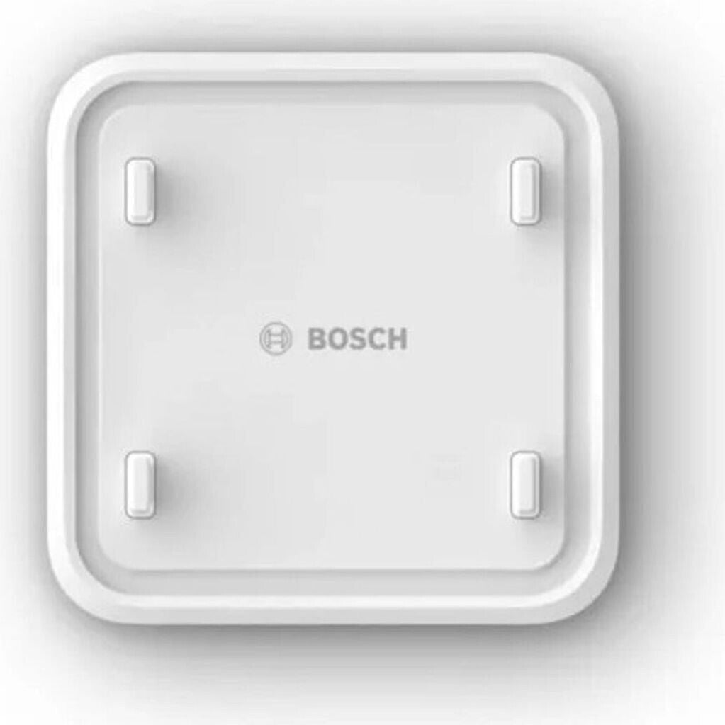 Bosch Universalschalter II Smart Home Fernbedienung - Weiß