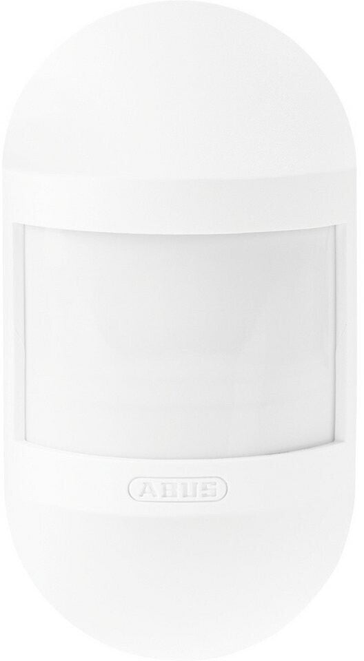 ABUS Smartvest Pro Funk-Bewegungsmelder Innenraum Sabotageschutz FUBW45000