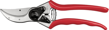 FELCO Gartenschere 2, Bypass, Schneidleistung bis 25mm Ø 240g (Neu) OVP (SWISS)