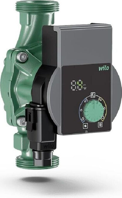Wilo Yonos PICO1.0 25/1-4 Kreiselpumpe (4248082)23w45 (Neu) (Original Verpackt)