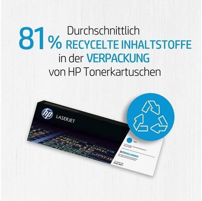 HP 142A  Toner W1420A  Original Schwarz LaserJet M109 M110 M111 M140 M142 Neu