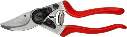 FELCO 8 Classic Gartenschere Bypass 25 mm große Hände Rechtshänder Schweiz Neu