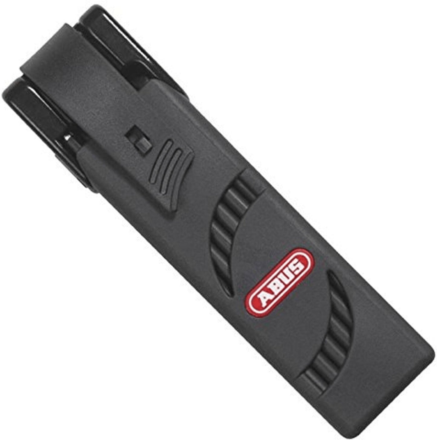 ABUS Bordo 5940/90 Faltschloss 90 cm Fahrradschloss inkl. Halterung & Schlüssel