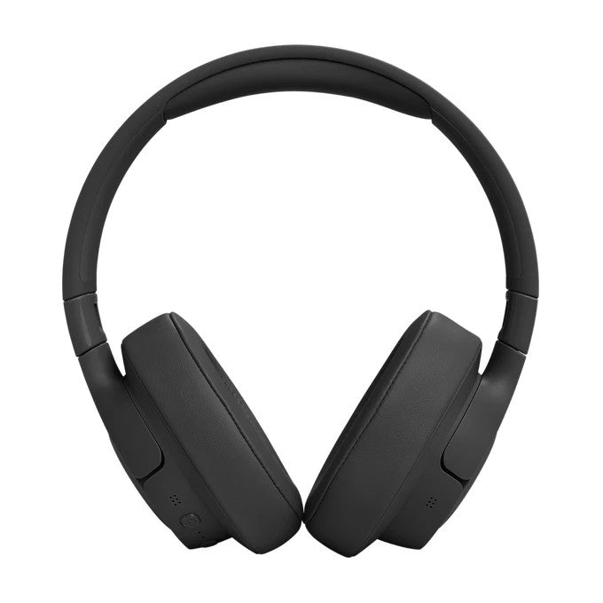 JBL Tune 775NC Bluetooth Over-Ear Kopfhörer Schwarz ANC 70 Std. Akku 12001300211
