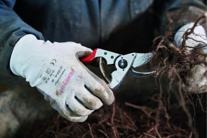 FELCO 14 Gartenschere für Rechtshänder (kompakte Baumschere) Neu Original Verp.