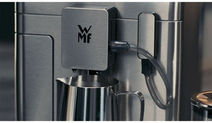 WMF Perfection 670 Kaffeevollautomat TFT Display 15 bar WLAN 8010001325