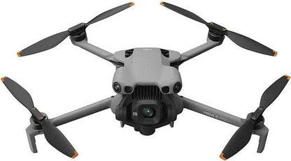 DJI Mini 5 Pro Fly More Combo mit DJI RC 2 4K60 HDR Video Hinderniserkennung