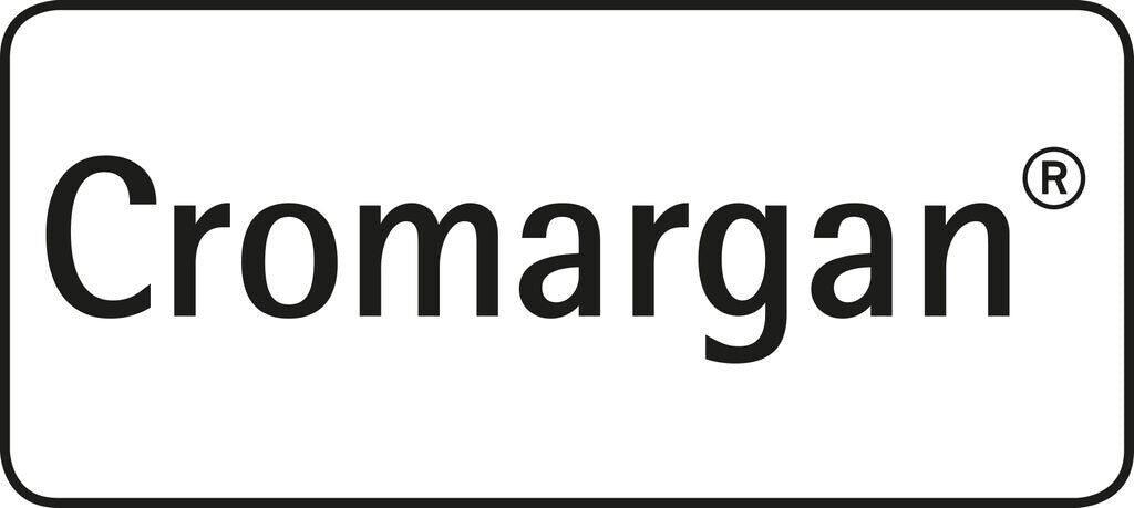 WMF Teigroller für Küchenmaschine Zubehör.4211129119672.(Neu) Original Verpackt.