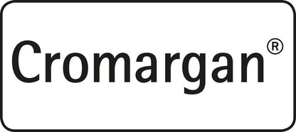 WMF Teigroller für Küchenmaschine Zubehör.4211129119672.(Neu) Original Verpackt.