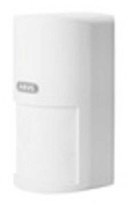 ABUS Smartvest Bewegungsmelder Funk PIR Sensor 868MHz Batteriebetrieb FUBW35000A