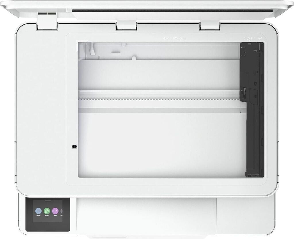 HP ENVY 6110e All-in-One Drucker WLAN Duplex Scanner Kopierer