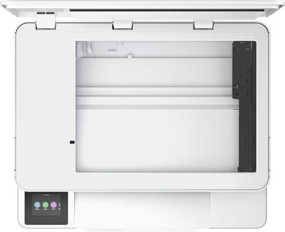 HP ENVY 6110e All-in-One Drucker WLAN Duplex Scanner Kopierer