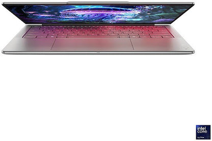 Lenovo Yoga Slim 7 14 Gen 10 Aura Ultra 5 226V 16GB 512GB SSD 14 WUXGA