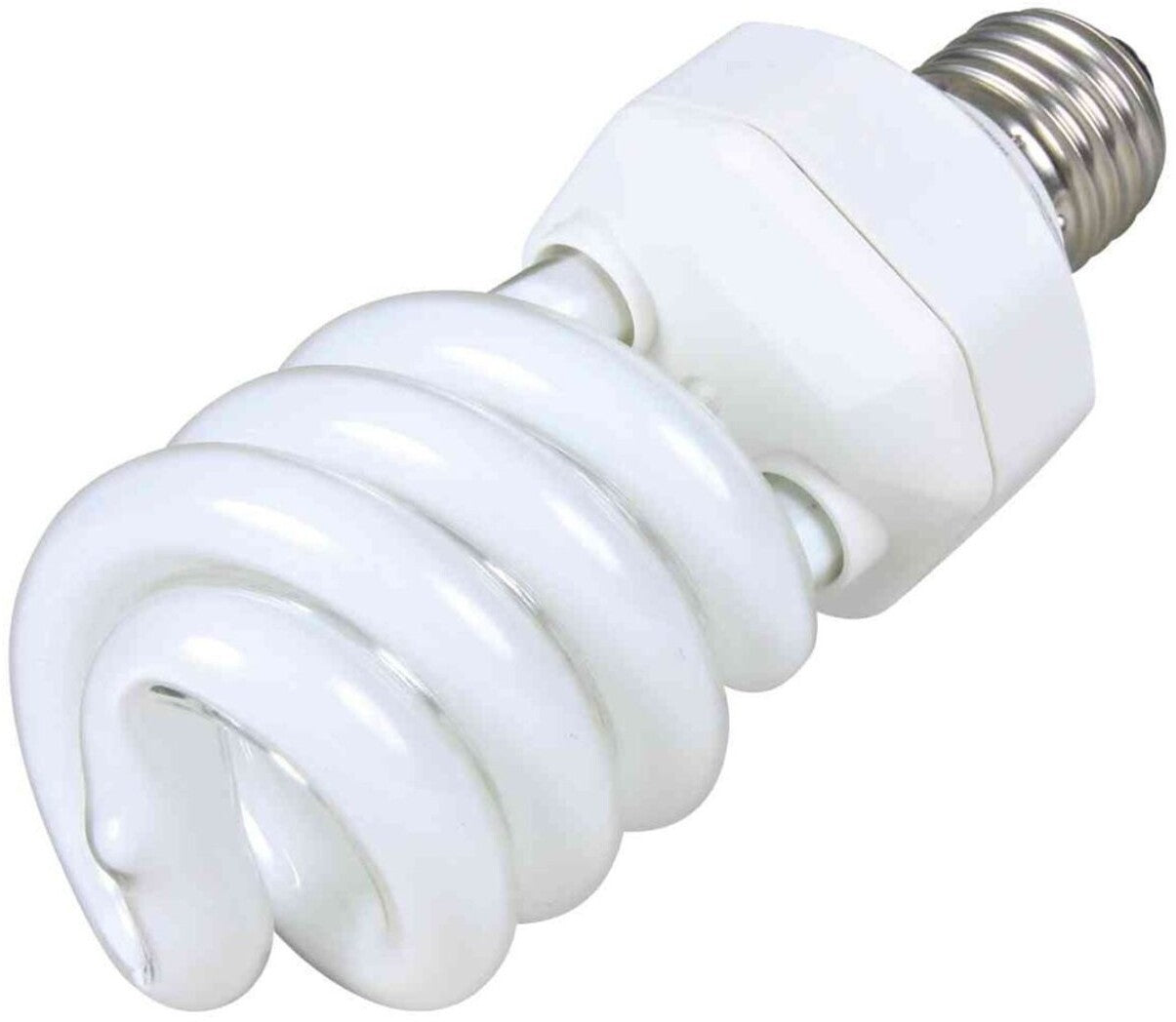 Trixie Tropic Pro Compact 6.0 23W UVB Lampe Terrarium
