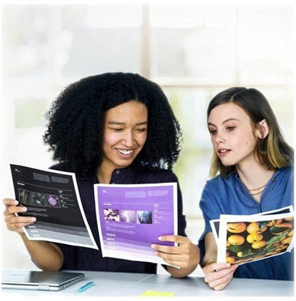 HP 302XL, Black, 8,5ml Pages: 480, High Capacity, F6U68AE#301(Neu) Original V.