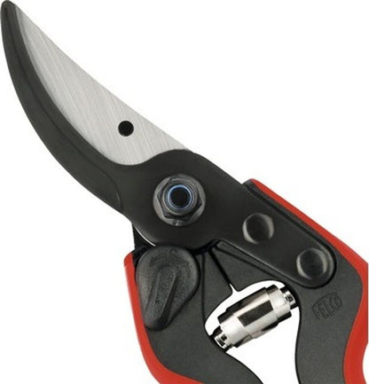 Felco 160L Baumschere Rebschere Gartenschere Rosenschere Bypassschere swiss made