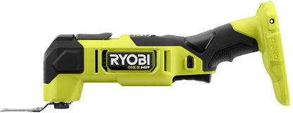 Ryobi RMT18X-0 SOLO ONE+ HP Multifunktionswerkzeug 18V 5133006185