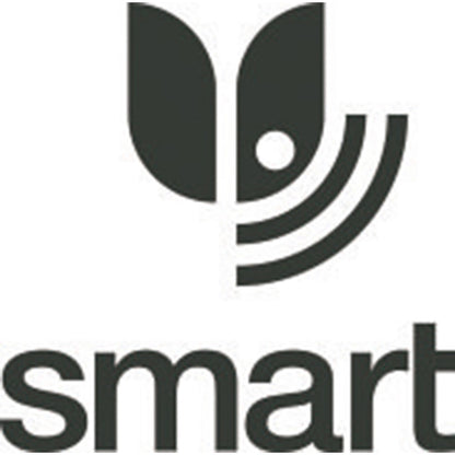 Gardena smart Power Zwischenstecker 3er Set (19096-20)
