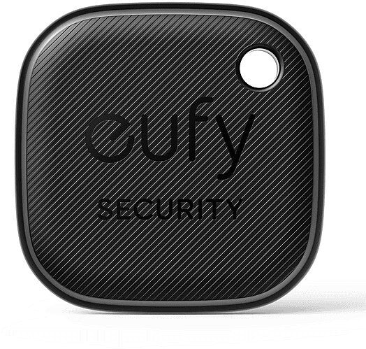 Eufy Security SmartTrack Link 2er Pack Bluetooth Tracker Apple Wo is194644118778