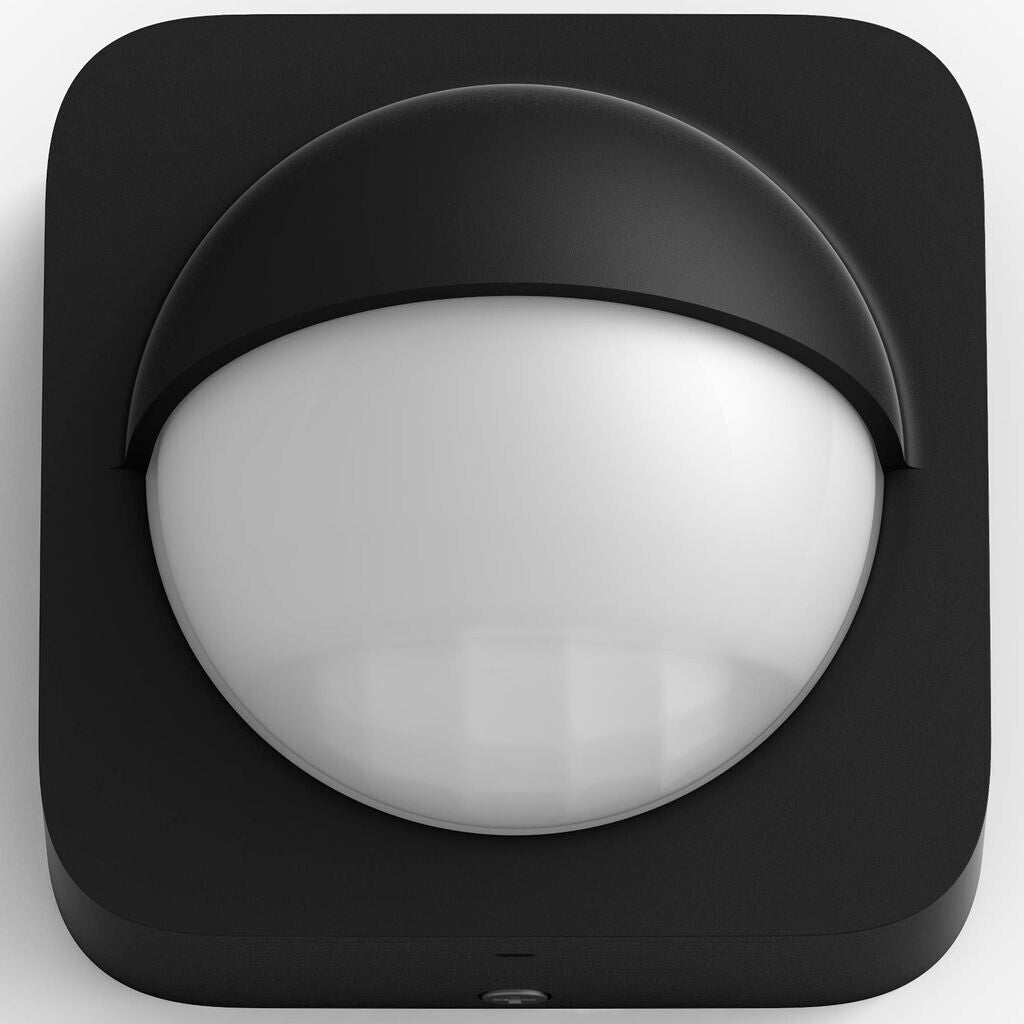 Philips Hue Outdoor Sensor Bewegungsmelder IP54 ZigBee 929003067401