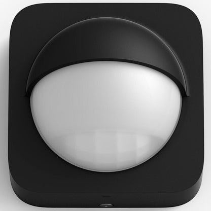 Philips Hue Outdoor Sensor Bewegungsmelder IP54 ZigBee 929003067401