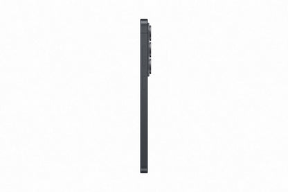 Smartphone Samsung Galaxy S26 5G 6,3” S942 12+256GB DualSim Black Onyx NeuOVP